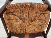 Set_of_6_Danish_Country_Dining_Chairs,_1950s,_Denmark