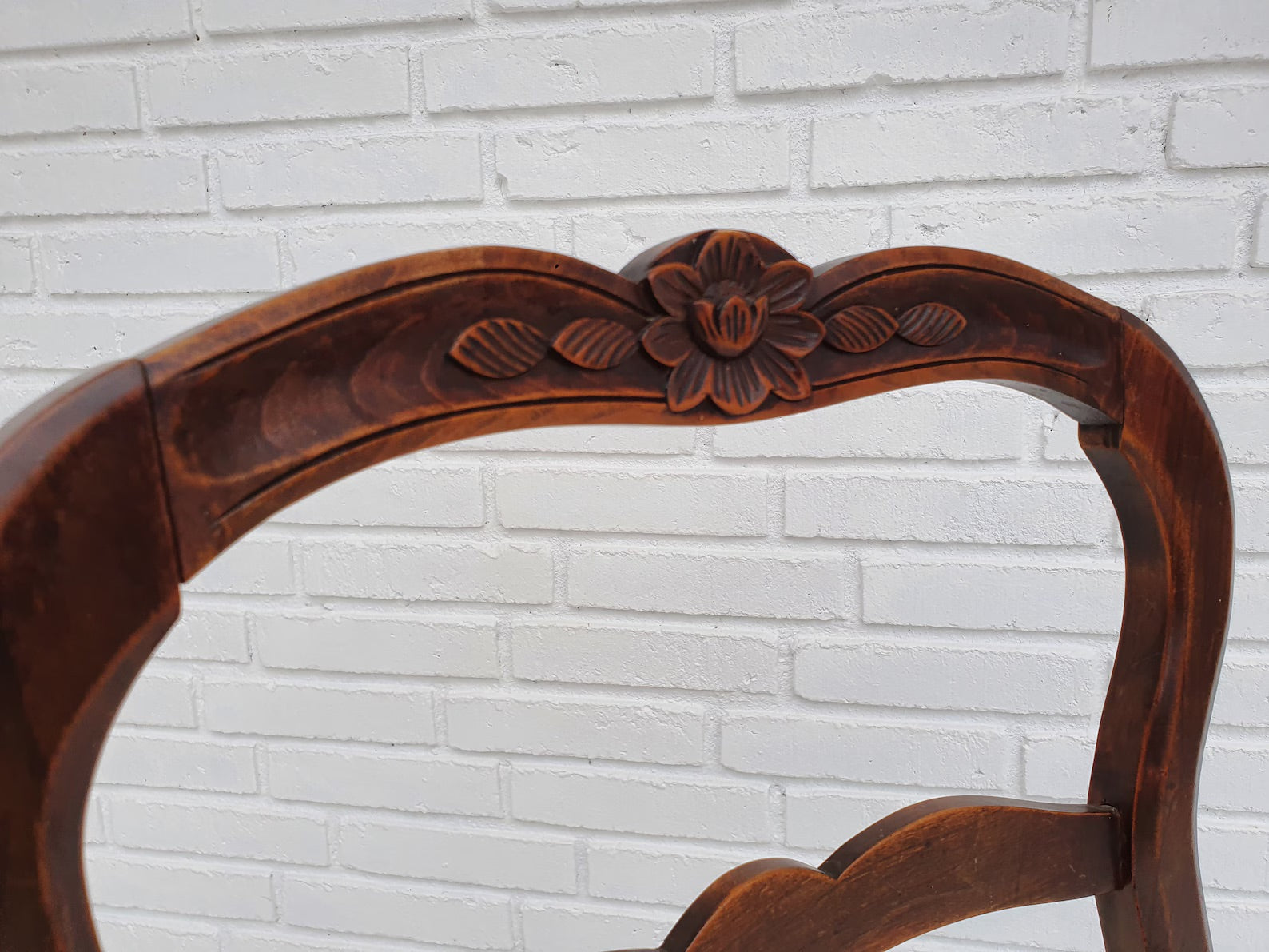Set_of_6_Danish_Country_Dining_Chairs,_1950s,_Denmark