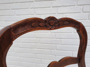 Set_of_6_Danish_Country_Dining_Chairs,_1950s,_Denmark