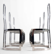 Set_of_6_Vintage_Allmilmö_Chrome_Dining_Chairs,_German_Postmodern_Design,_1970s_1980s