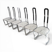 Set_of_6_Vintage_Allmilmö_Chrome_Dining_Chairs,_German_Postmodern_Design,_1970s_1980s