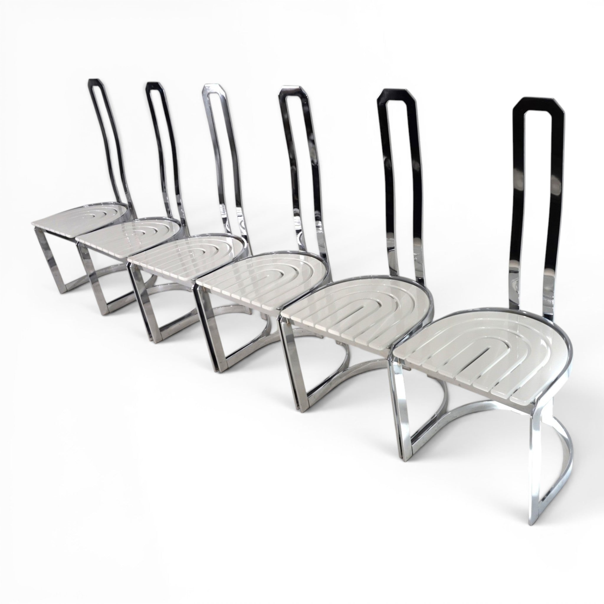 Set_of_6_Vintage_Allmilmö_Chrome_Dining_Chairs,_German_Postmodern_Design,_1970s_1980s