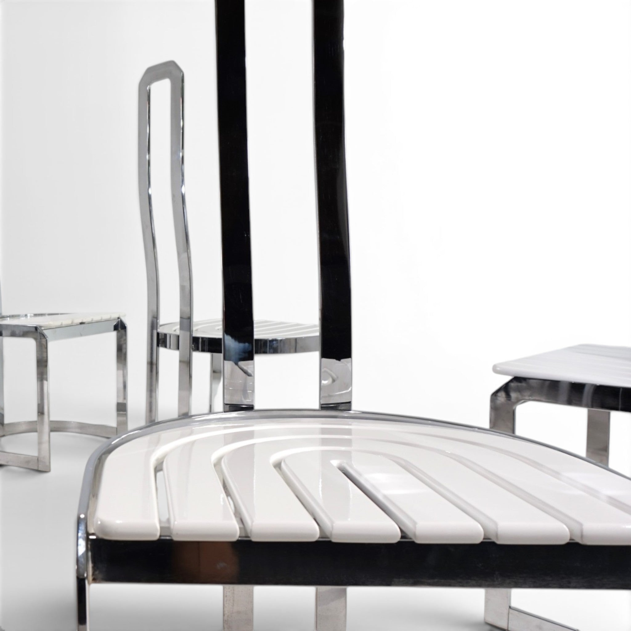 Set_of_6_Vintage_Allmilmö_Chrome_Dining_Chairs,_German_Postmodern_Design,_1970s_1980s