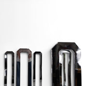 Set_of_6_Vintage_Allmilmö_Chrome_Dining_Chairs,_German_Postmodern_Design,_1970s_1980s