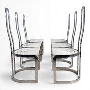 Set_of_6_Vintage_Allmilmö_Chrome_Dining_Chairs,_German_Postmodern_Design,_1970s_1980s