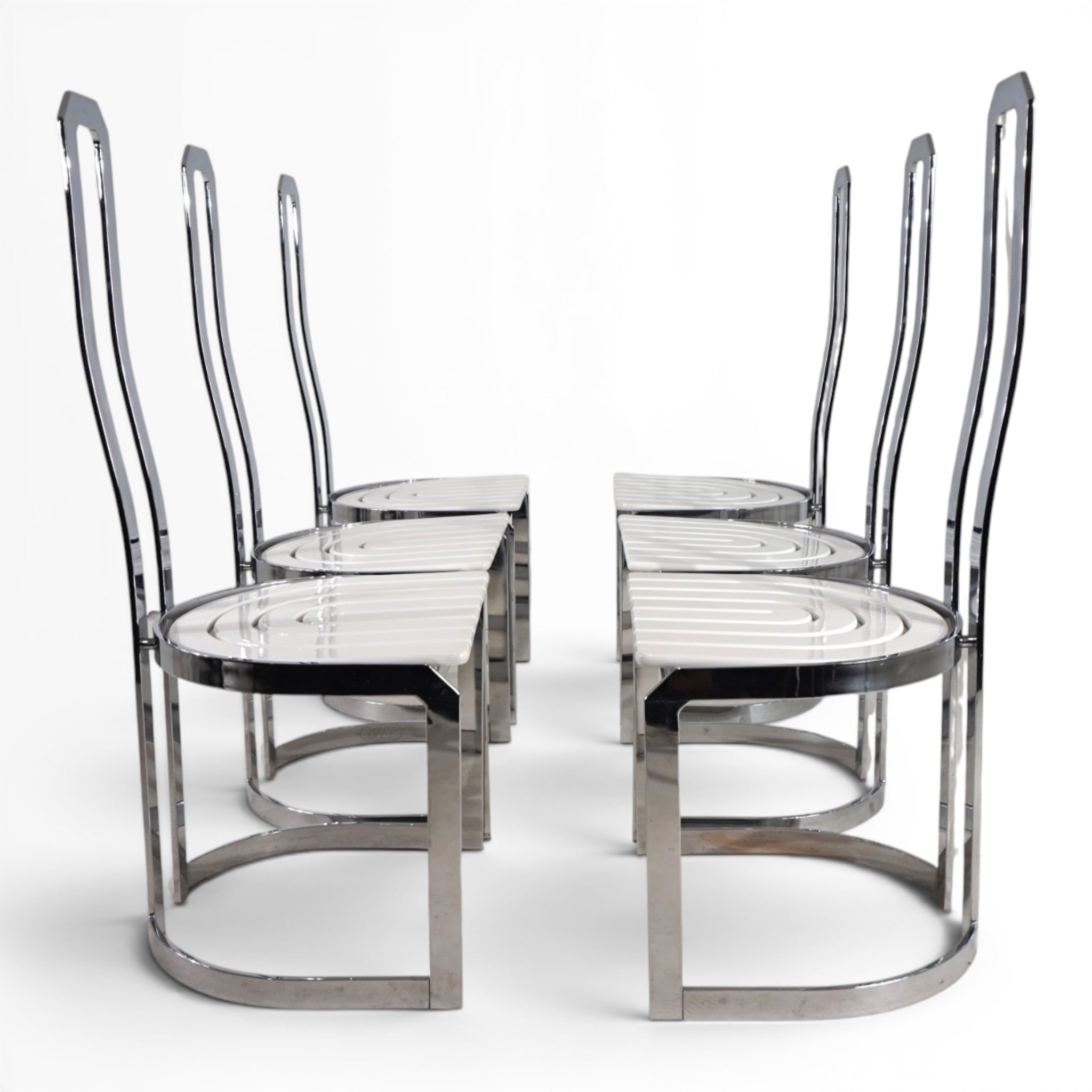 Set_of_6_Vintage_Allmilmö_Chrome_Dining_Chairs,_German_Postmodern_Design,_1970s_1980s