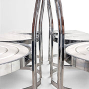Set_of_6_Vintage_Allmilmö_Chrome_Dining_Chairs,_German_Postmodern_Design,_1970s_1980s
