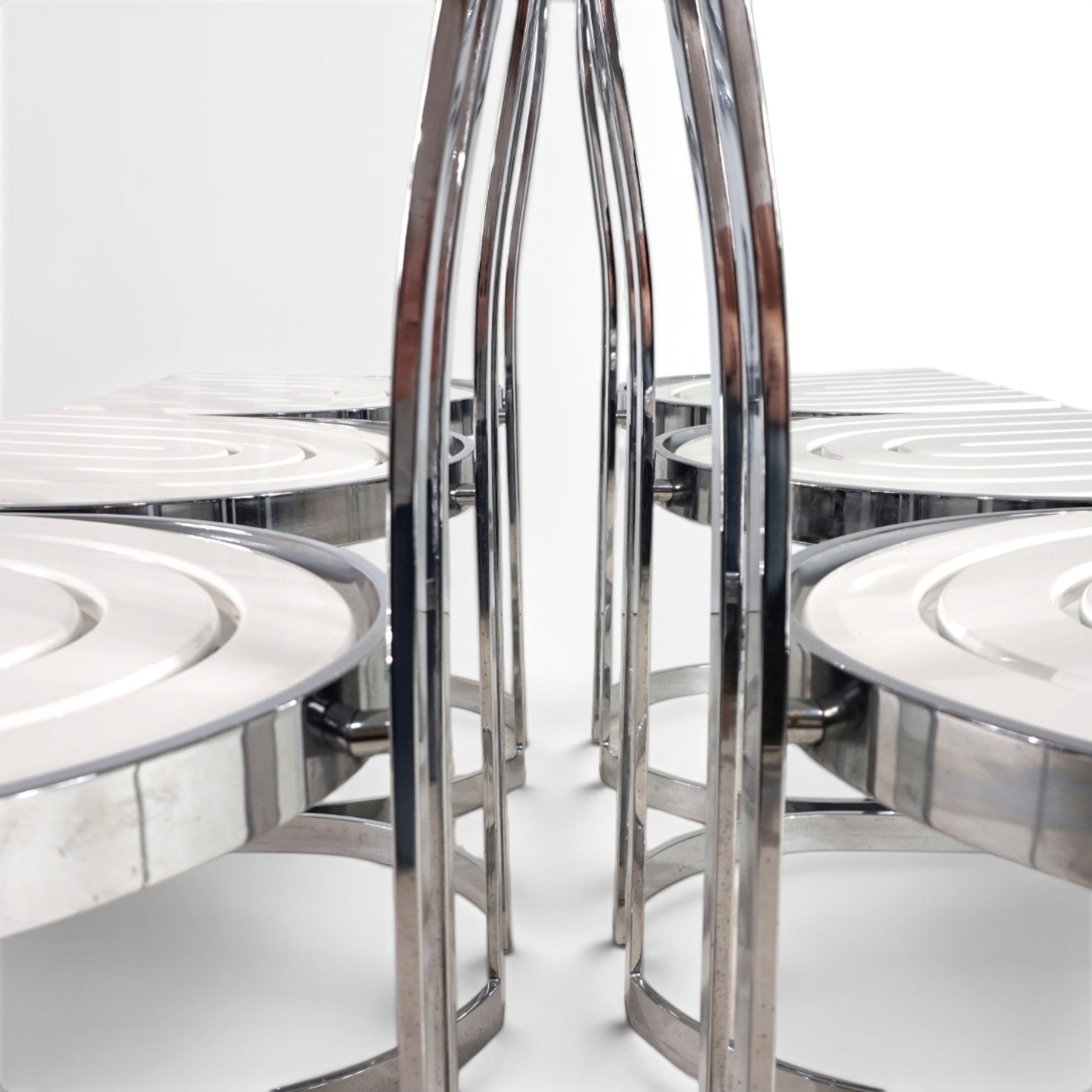 Set_of_6_Vintage_Allmilmö_Chrome_Dining_Chairs,_German_Postmodern_Design,_1970s_1980s