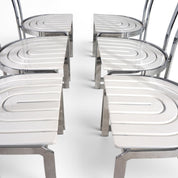 Set_of_6_Vintage_Allmilmö_Chrome_Dining_Chairs,_German_Postmodern_Design,_1970s_1980s
