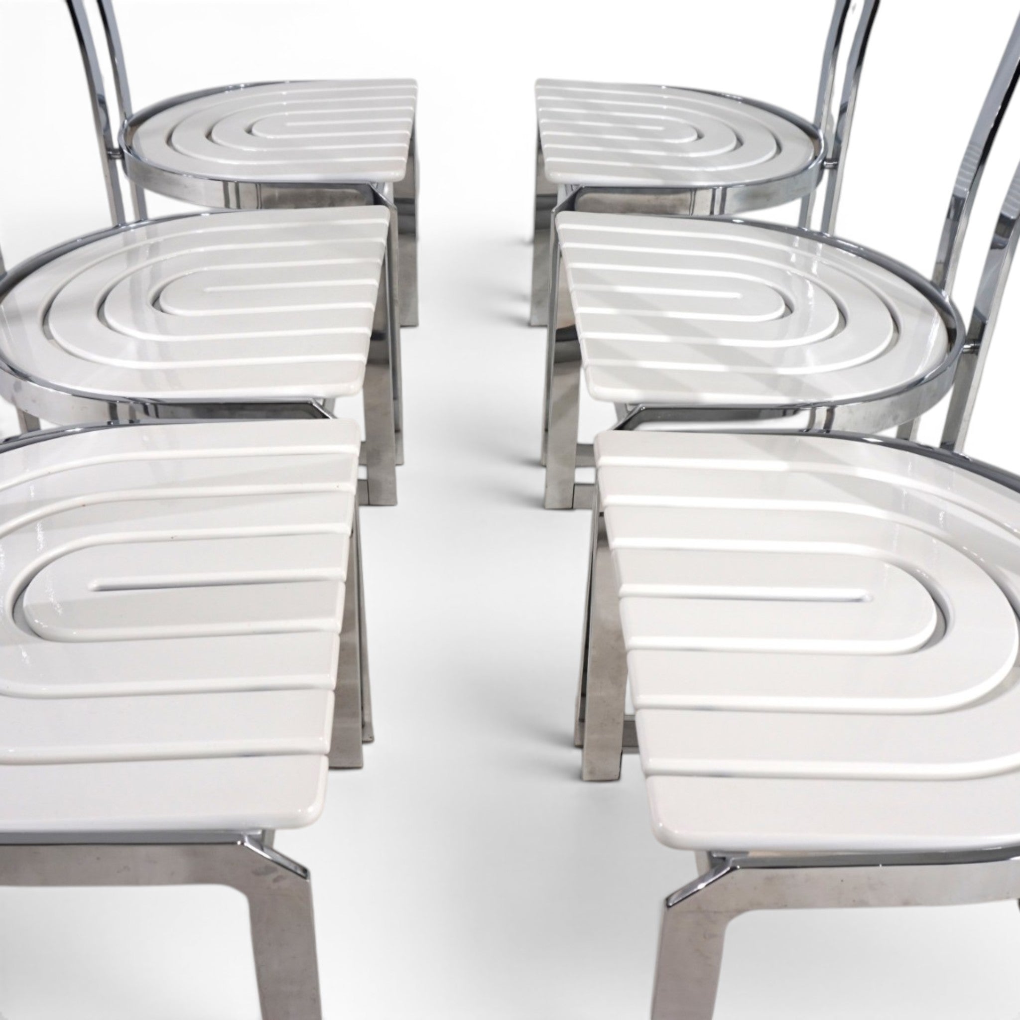 Set_of_6_Vintage_Allmilmö_Chrome_Dining_Chairs,_German_Postmodern_Design,_1970s_1980s