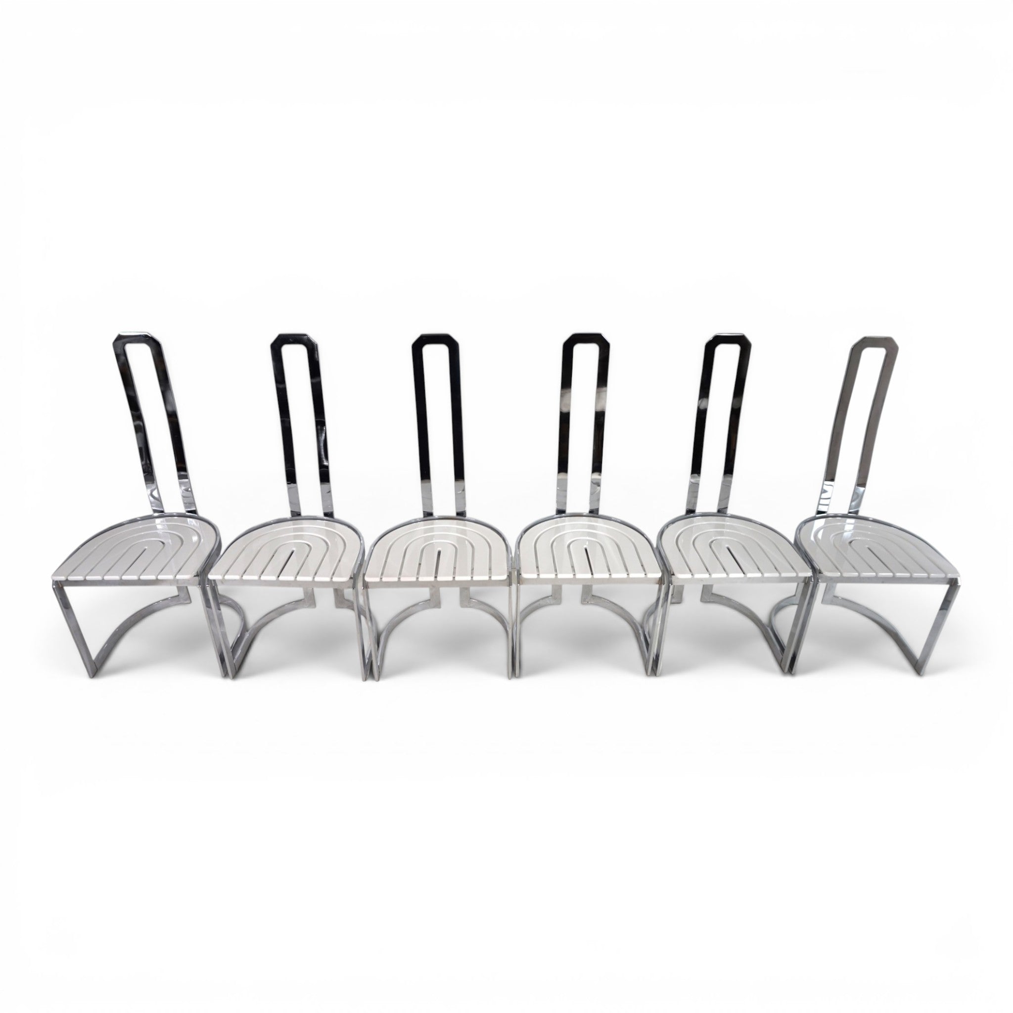 Set_of_6_Vintage_Allmilmö_Chrome_Dining_Chairs,_German_Postmodern_Design,_1970s_1980s