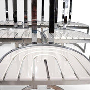 Set_of_6_Vintage_Allmilmö_Chrome_Dining_Chairs,_German_Postmodern_Design,_1970s_1980s