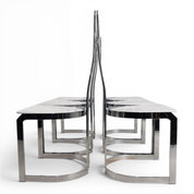 Set_of_6_Vintage_Allmilmö_Chrome_Dining_Chairs,_German_Postmodern_Design,_1970s_1980s
