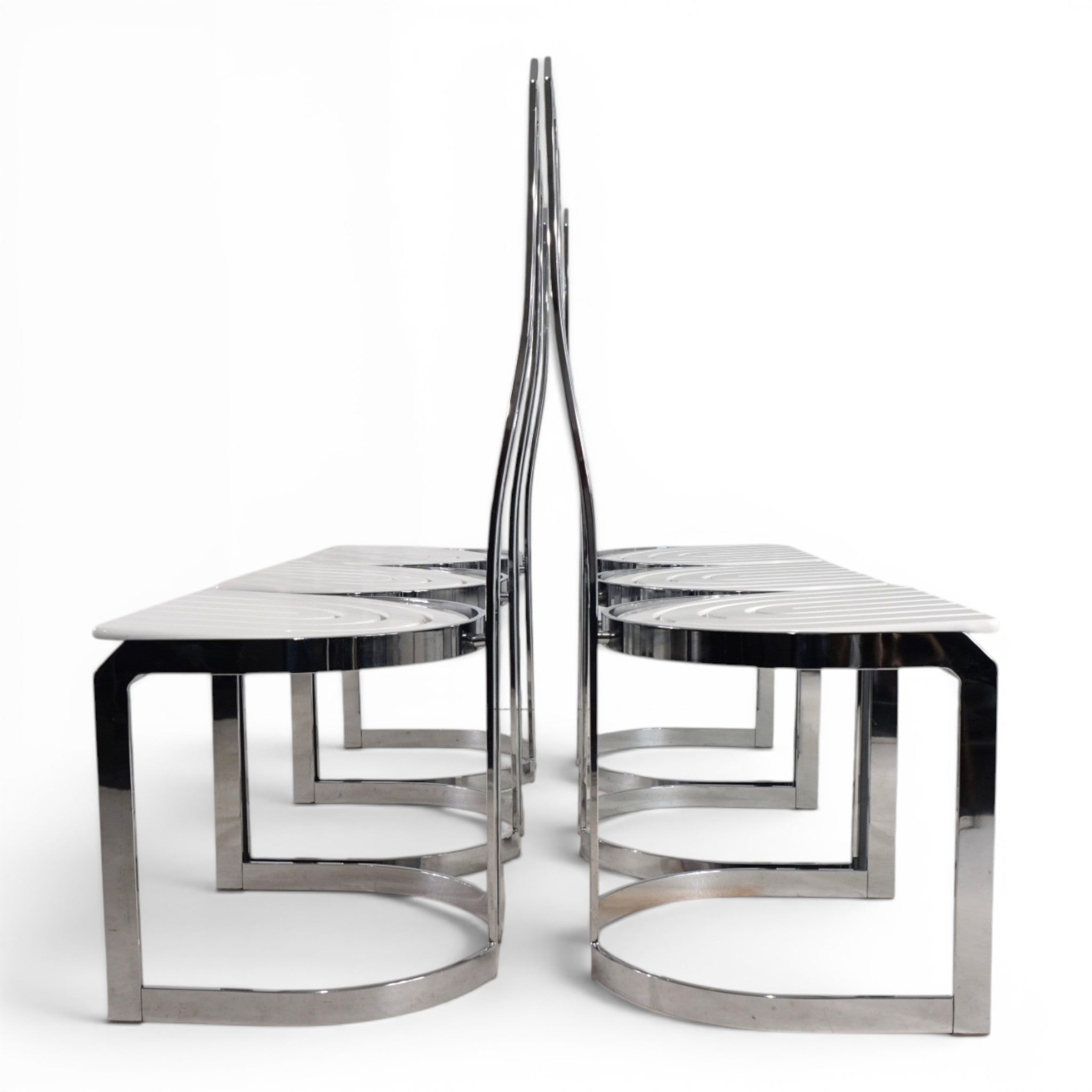 Set_of_6_Vintage_Allmilmö_Chrome_Dining_Chairs,_German_Postmodern_Design,_1970s_1980s