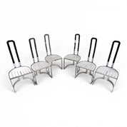Set_of_6_Vintage_Allmilmö_Chrome_Dining_Chairs,_German_Postmodern_Design,_1970s_1980s