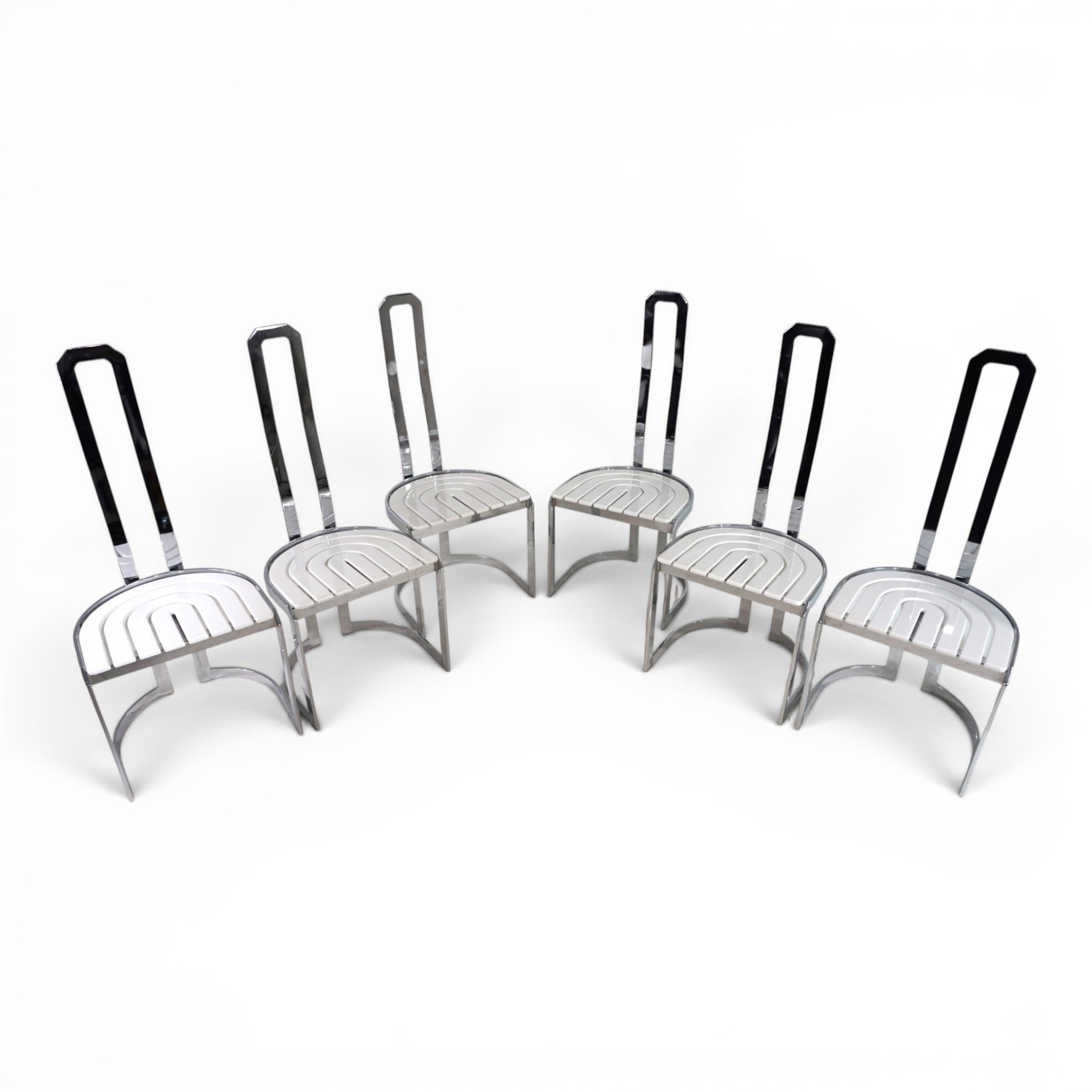 Set_of_6_Vintage_Allmilmö_Chrome_Dining_Chairs,_German_Postmodern_Design,_1970s_1980s