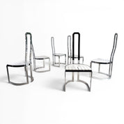 Set_of_6_Vintage_Allmilmö_Chrome_Dining_Chairs,_German_Postmodern_Design,_1970s_1980s