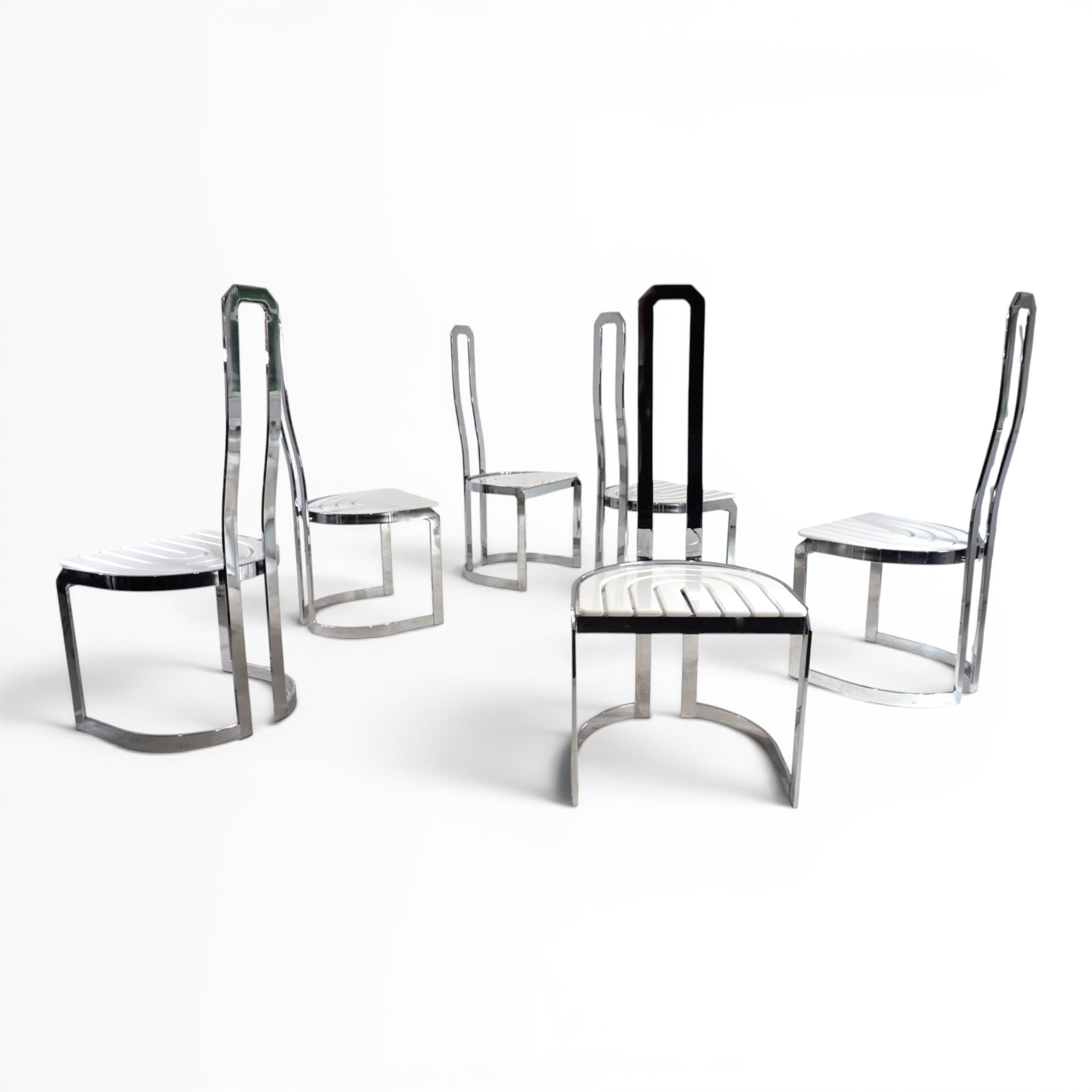 Set_of_6_Vintage_Allmilmö_Chrome_Dining_Chairs,_German_Postmodern_Design,_1970s_1980s