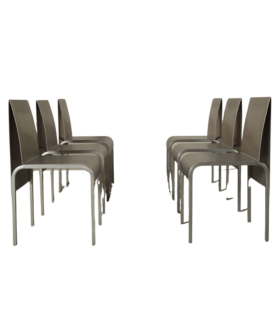 Set_of_6_postmodernist_stainless_steel_dining_chairs_from_1980s