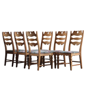 Set_of_6_Razorblade_Oak_Dining_Chairs_by_Henning_Kjærnulf_for_EG_Kvalitetsmøbel,_Danish_Brutalist_Design