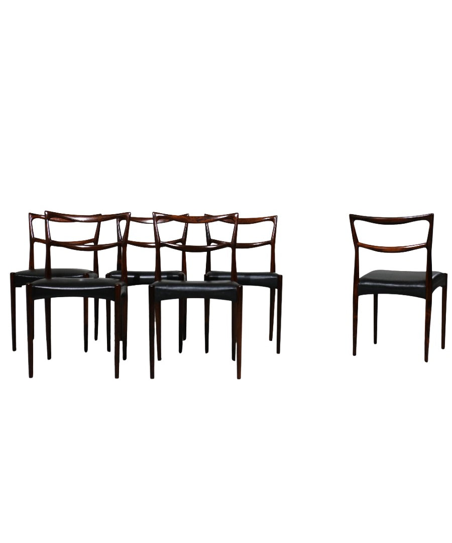 Set_of_6_Rosewood_Dining_Chairs_by_H.W.Klein_for_Bramin