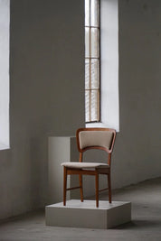 Set_of_6_Scandinavian_Dining_Chairs_in_Oak,_Teak_and_Mohair,_1960s