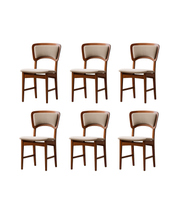Set_of_6_Scandinavian_Dining_Chairs_in_Oak,_Teak_and_Mohair,_1960s