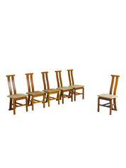 Set_of_6_Sculptural_1980s_dining_chairs
