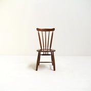Set_of_6_Japandi_Oak_Dining_Chairs_in_Dark_Brown_Stain