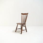 Set_of_6_Japandi_Oak_Dining_Chairs_in_Dark_Brown_Stain