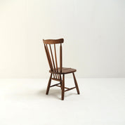 Set_of_6_Japandi_Oak_Dining_Chairs_in_Dark_Brown_Stain