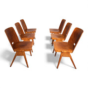 Set_of_6_stackable_dining_chairs_in_Bauhaus_style,_1960