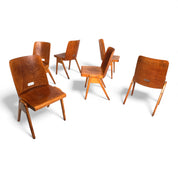Set_of_6_stackable_dining_chairs_in_Bauhaus_style,_1960