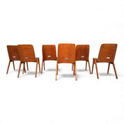 Set_of_6_stackable_dining_chairs_in_Bauhaus_style,_1960