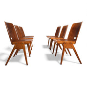 Set_of_6_stackable_dining_chairs_in_Bauhaus_style,_1960