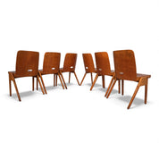 Set_of_6_stackable_dining_chairs_in_Bauhaus_style,_1960