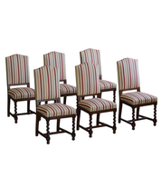 Set_of_6_Swedish_Baroque_Style_Dining_Chairs_in_Carved_Wood