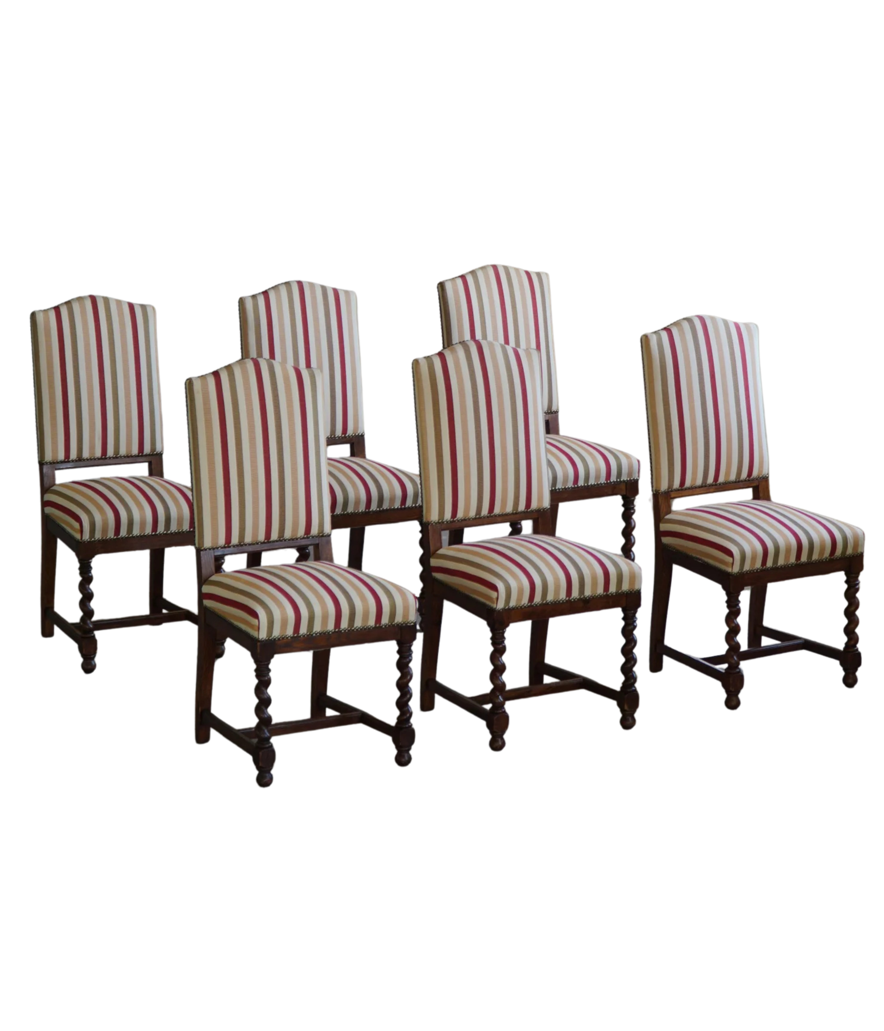 Set_of_6_Swedish_Baroque_Style_Dining_Chairs_in_Carved_Wood
