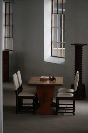 Set_of_6_Swedish_Grace_Dining_Chairs_in_Birch