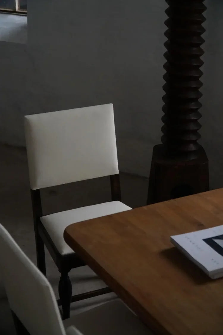 Set_of_6_Swedish_Grace_Dining_Chairs_in_Birch