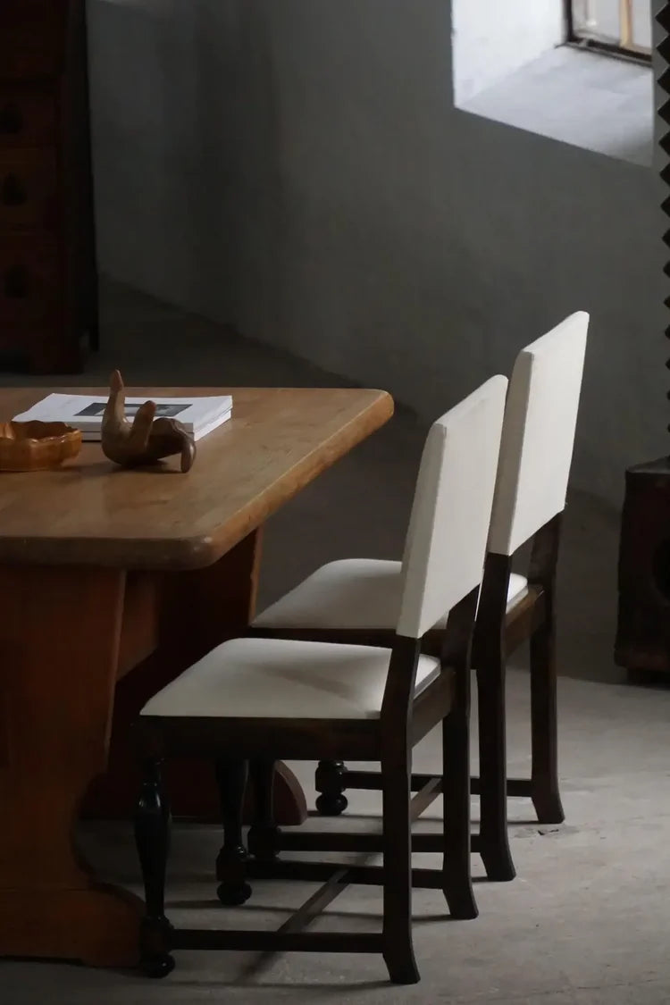 Set_of_6_Swedish_Grace_Dining_Chairs_in_Birch