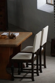 Set_of_6_Swedish_Grace_Dining_Chairs_in_Birch