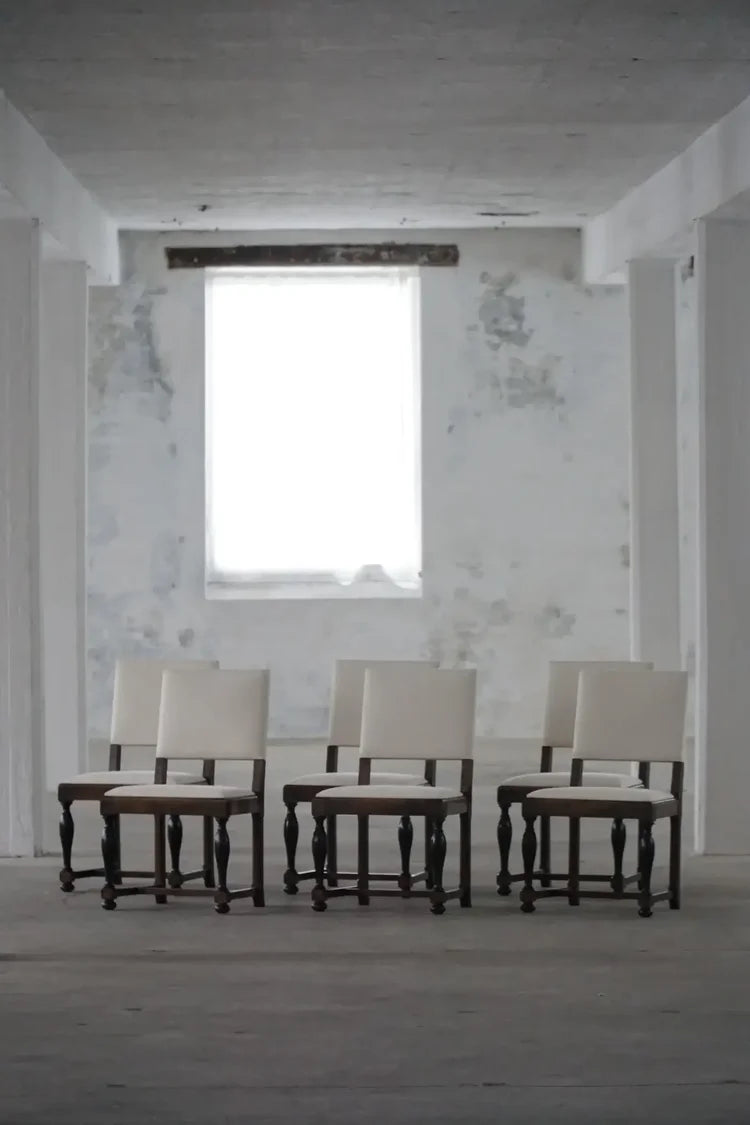 Set_of_6_Swedish_Grace_Dining_Chairs_in_Birch