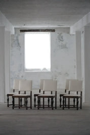 Set_of_6_Swedish_Grace_Dining_Chairs_in_Birch