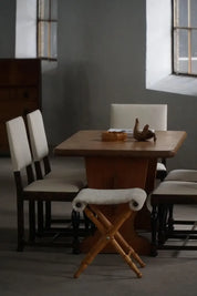 Set_of_6_Swedish_Grace_Dining_Chairs_in_Birch