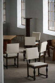 Set_of_6_Swedish_Grace_Dining_Chairs_in_Birch