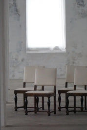 Set_of_6_Swedish_Grace_Dining_Chairs_in_Birch