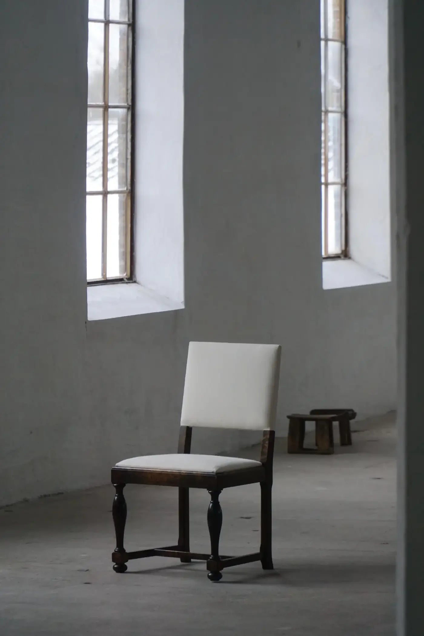 Set_of_6_Swedish_Grace_Dining_Chairs_in_Birch