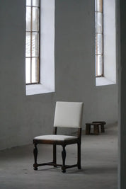 Set_of_6_Swedish_Grace_Dining_Chairs_in_Birch