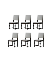 Set_of_6_Swedish_Grace_Dining_Chairs_in_Birch